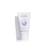 Biotrade Keratolin Foot crema picioare 25% uree, 50 ml Biotrade Keratolin Foot crema picioare 25% uree, 50 ml