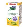 Walmark Zinc Forte 15mg, 30 comprimate Walmark Zinc Forte 15mg, 30 comprimate