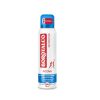 BOROTALCO Active Blue Deo Spray, 150 ml BOROTALCO Active Blue Deo Spray, 150 ml
