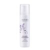Biotrade Melabel Tonic depigmentant, 60ml Biotrade Melabel Tonic depigmentant, 60ml