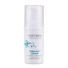 Biotrade Sebomax crema, 30ml Biotrade Sebomax crema, 30ml