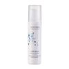 Biotrade Pure Skin Tonic, 60ml Biotrade Pure Skin Tonic, 60ml