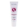 Biotrade Keratolin Foot 40% uree, gel pentru picioare, 15ml Biotrade Keratolin Foot 40% uree, gel pentru picioare, 15ml