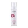 Biotrade Acne out Spuma curatare, 150ml Biotrade Acne out Spuma curatare, 150ml