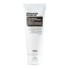 PURITO BHA Dead Skin Gel de fata hidratant, 100ml PURITO BHA Dead Skin Gel de fata hidratant, 100ml