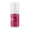 Biotrade acne out crema, 30ml Biotrade acne out crema, 30ml