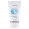 Biotrade Keratolin crema pentru picioare 10% uree, 50ml Biotrade Keratolin crema pentru picioare 10% uree, 50ml
