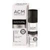Ser intensiv Antiageing, 15ml, ACM Duolys Hyal Ser intensiv Antiageing, 15ml, ACM Duolys Hyal