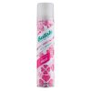 Batiste Blush sampon uscat, 200 ml