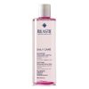 RILASTIL DAILY CARE - Apa micelara calmanta, 250 ml RILASTIL DAILY CARE - Apa micelara calmanta, 250 ml