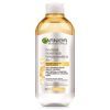 Garnier Skin Naturals Apa micelara bifazica, 400ml Garnier Skin Naturals Apa micelara bifazica, 400ml