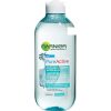 Garnier Skin Nat Pure Active Solutie Micelara, 400 ml Garnier Skin Nat Pure Active Solutie Micelara, 400 ml