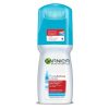Garnier Pure Active Exfobrusher gel de curatare, 150ml Garnier Pure Active Exfobrusher gel de curatare, 150ml