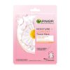 Garnier Skin Naturals Moisture & Comfort Masca de fata + Musetel