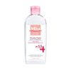 MIXA Apa micelara anti-iritatii, 400ml MIXA Apa micelara anti-iritatii, 400ml