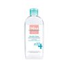 MIXA Apa micelara Anti-Imperfectiuni pentru tenul mix, 400ml