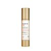 SESDERMA C-VIT radiance fluid luminozitate, 50 ml