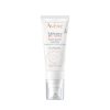 Avene Tolerance Control Balsam, 40ml
