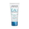 URIAGE Eau Thermal Crema hidratanta SPF20+ textura lejera, 40 ml URIAGE Eau Thermal Crema hidratanta SPF20+ textura lejera, 40 ml