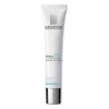 Hyalu B5 crema hidratanta antirid cu efect de reumplere, 40 ml, La Roche-Posay Hyalu B5 crema hidratanta antirid cu efect de reumplere, 40 ml, La Roche-Posay