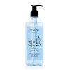 Ziaja Jeju Blue, Apa micelara, 390 ml Ziaja Jeju Blue, Apa micelara, 390 ml
