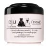 Ziaja Jeju Pink, Scrub cu zahar si carbune pentru corp, 200 ml Ziaja Jeju Pink, Scrub cu zahar si carbune pentru corp, 200 ml