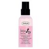 Ziaja Jeju Pink, Balsam duofazic pentru par, 125 ml Ziaja Jeju Pink, Balsam duofazic pentru par, 125 ml