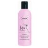Ziaja Jeju Pink, Sampon pentru utilizare zilnica, 300 ml