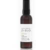 Ziaja Baltic Home Spa, Spray pentru fata si corp, 90 ml Ziaja Baltic Home Spa, Spray pentru fata si corp, 90 ml