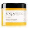 Ziaja Baltic Home Spa, Scrub pentru corp cu macrogranule, 300 ml Ziaja Baltic Home Spa, Scrub pentru corp cu macrogranule, 300 ml