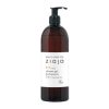 Ziaja Baltic Home Spa, Gel de dus si Sampon 3 in 1, 500 ml Ziaja Baltic Home Spa, Gel de dus si Sampon 3 in 1, 500 ml