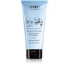 Ziaja Jeju Blue, Micro-scrub de curatare pentru corp, 200 ml Ziaja Jeju Blue, Micro-scrub de curatare pentru corp, 200 ml