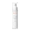 Avene A-Oxitive crema zi, 30 ml