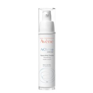 Avene A-Oxitive crema zi, 30 ml