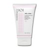 Gel de spalare Jelly Joker, 150 ml, Geek & Gorgeous