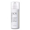Ser anti-imbatranire cu retinol 0,1% A-Game10, 30 ml, Geek & Gorgeous Ser anti-imbatranire cu retinol 0,1% A-Game10, 30 ml, Geek & Gorgeous