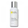 Lotiune exfolianta Cheer Up, 100 ml, Geek & Gorgeous