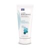 TIS Q4U Lapte demachiant cu miere și propolis, 100ml TIS Q4U Lapte demachiant cu miere și propolis, 100ml