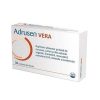 Adrusen Vera, 30 capsule Adrusen Vera, 30 capsule