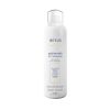 Beyus Apa termala, 150 ml Beyus Apa termala, 150 ml