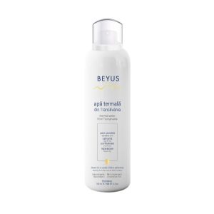 Beyus Apa termala, 150 ml