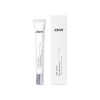 RNW Crema contur ochi, 25 ml RNW Crema contur ochi, 25 ml