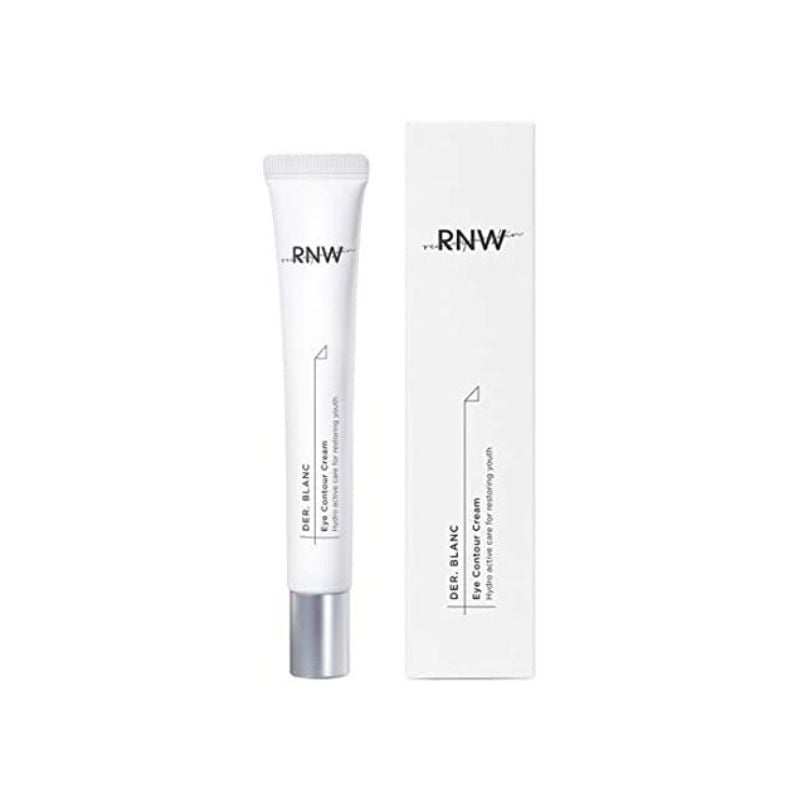 RNW Crema contur ochi, 25 ml RNW Crema contur ochi, 25 ml