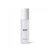 RNW Ceramide Mist, 100 ml RNW Ceramide Mist, 100 ml