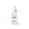 RNW Ser pentru fata Hyaluronic Acid Plus, 30 ml RNW Ser pentru fata Hyaluronic Acid Plus, 30 ml