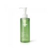 RNW Ulei de curatare CLEAR Purifying, 200 ml RNW Ulei de curatare CLEAR Purifying, 200 ml