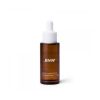 RNW Ser pentru fata 4 Terpineol Plus, 30 ml RNW Ser pentru fata 4 Terpineol Plus, 30 ml