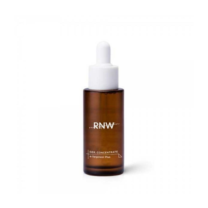 RNW Ser pentru fata 4 Terpineol Plus, 30 ml RNW Ser pentru fata 4 Terpineol Plus, 30 ml