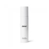 RNW Emulsie pentru ten hiperpigmentat Shining, 125 ml RNW Emulsie pentru ten hiperpigmentat Shining, 125 ml