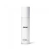 RNW Toner hidratant Hyal, 125 ml RNW Toner hidratant Hyal, 125 ml